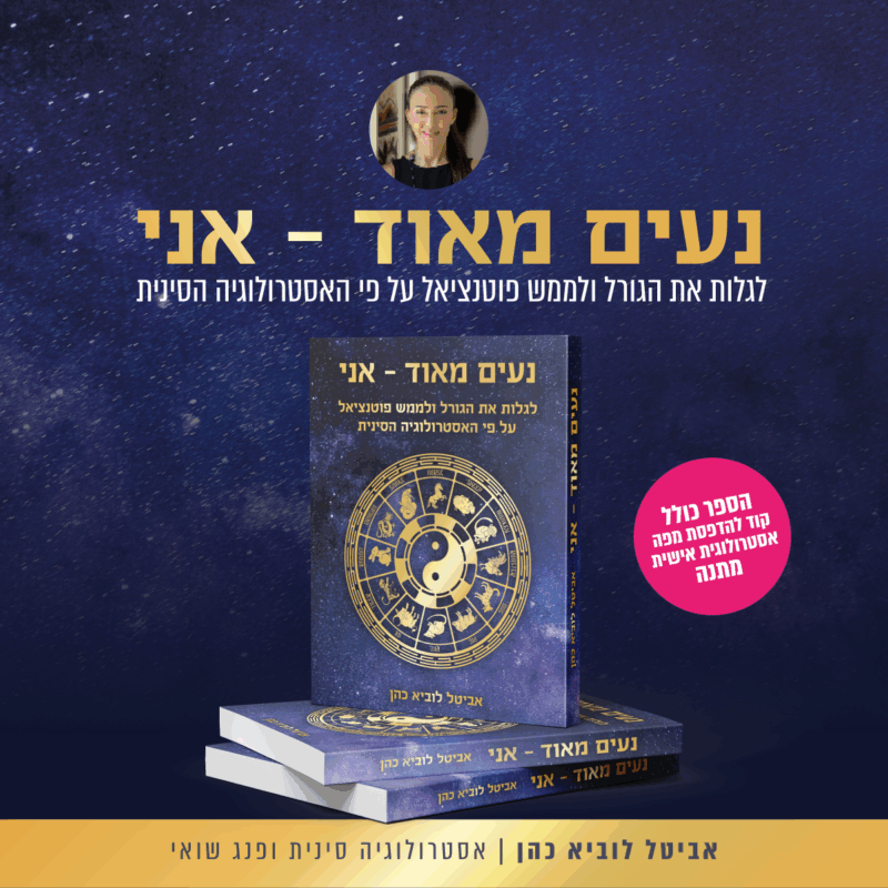 ספר באיסוף עצמי